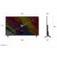 Телевизор LG 55QNED82A3B