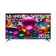 Телевизор LG 75UA75006LA