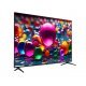 Телевизор LG 75UA75006LA