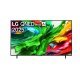 Телевизор LG 75QNED85A3C