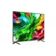 Телевизор LG 75QNED85A3C