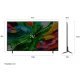 Телевизор LG 75QNED85A3C