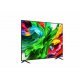 Телевизор LG 86QNED85A3C