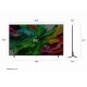 Телевизор LG 86QNED85A3C