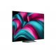Телевизор LG OLED83C51LA