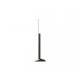 Телевизор LG OLED83C51LA