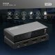 Видео сплитер Digitus DS-55336