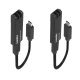 USB кабел Lindy LNY-43312