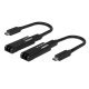 USB кабел Lindy LNY-43312
