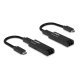 USB кабел Lindy LNY-43312