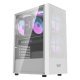 Компютърна кутия Darkflash A290-WH