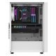 Компютърна кутия Darkflash A290-WH