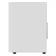 Компютърна кутия Darkflash A290-WH