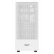 Компютърна кутия Darkflash A290-WH