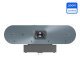 WEB камера BenQ 5A.F9V14.NE1