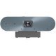 WEB камера BenQ 5A.F9V14.NE1