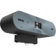 WEB камера BenQ 5A.F9V14.NE1