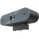 WEB камера BenQ 5A.F9V14.NE1