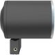 WEB камера BenQ 5A.F9V14.NE1
