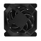 Охлаждане Darkflash INF32-BK-3