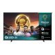 Телевизор Hisense 55E7Q