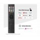 Телевизор Hisense 55E7Q