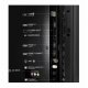 Телевизор Hisense 55E7Q