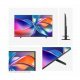 Телевизор Hisense 55E7Q