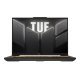 Лаптоп Asus 90NR0MU3-M00A10