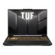 Лаптоп Asus 90NR0MU3-M00A10