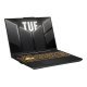 Лаптоп Asus 90NR0MU3-M00A10