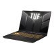 Лаптоп Asus 90NR0MU3-M00A10