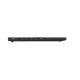 Лаптоп Asus 90NB0ZR2-M04150