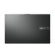 Лаптоп Asus 90NB0ZR2-M04150