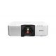 Дигитален проектор Epson V11HB28040