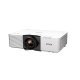 Дигитален проектор Epson V11HB28040