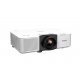 Дигитален проектор Epson V11HB28040