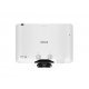 Дигитален проектор Epson V11HB28040