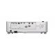 Дигитален проектор Epson V11HB28040