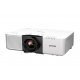 Дигитален проектор Epson V11HB29040