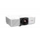 Дигитален проектор Epson V11HB29040