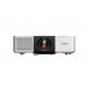 Дигитален проектор Epson V11HB29040