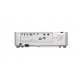 Дигитален проектор Epson V11HB29040