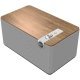Преносими тонколони > KLIPSCH 1071968