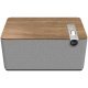 Преносими тонколони > KLIPSCH 1071968