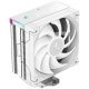 Охлаждане DeepCool AK400_DIGITAL_PRO_WH