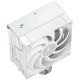 Охлаждане DeepCool AK400_DIGITAL_PRO_WH