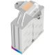 Охлаждане DeepCool AK400_DIGITAL_PRO_WH
