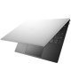 Лаптоп Dell CENTENARIO_TGLU_2105_2300_BLK_W-14