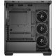 Компютърна кутия DeepCool CG580_4F_V2